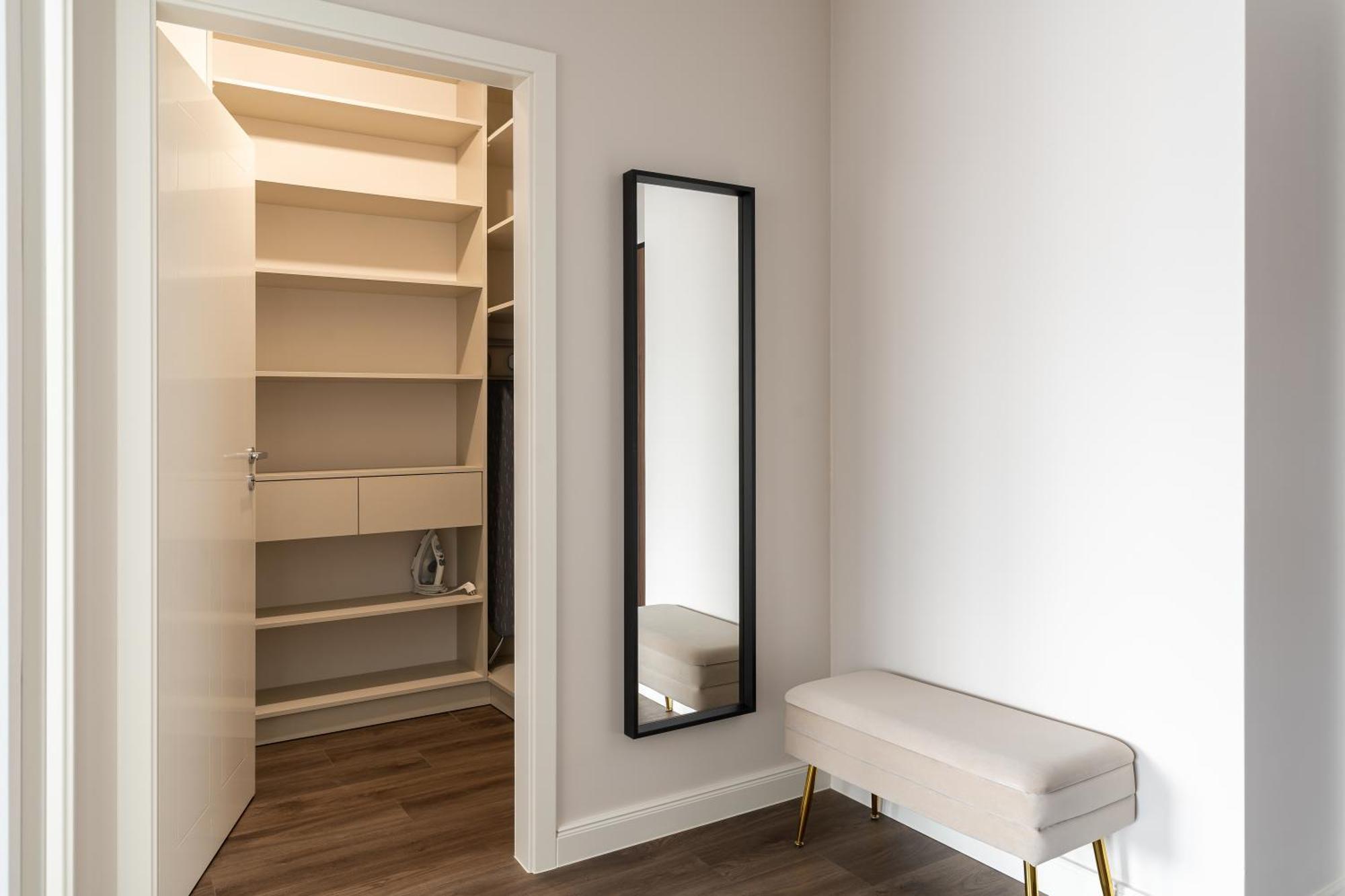Scala City Center Premium Apartments With Parking By Lion Apartments Gdansk Exterior photo